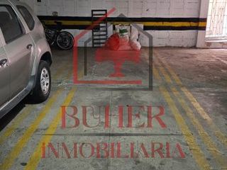 Foto 15 de Apartamento en Venta Ubicado en Medellín Codigo 3269