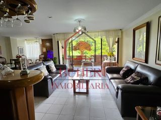 Foto 20 de Apartamento en Venta Ubicado en Medellín Codigo 3269