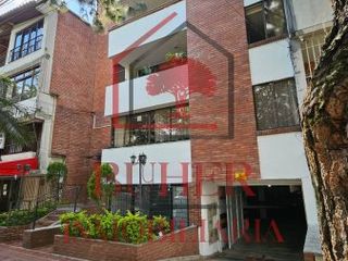 Foto 16 de Apartamento en Venta Ubicado en Medellín Codigo 3269