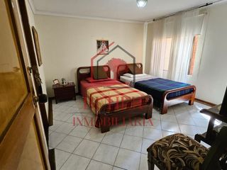 Foto 5 de Apartamento en Venta Ubicado en Medellín Codigo 3269