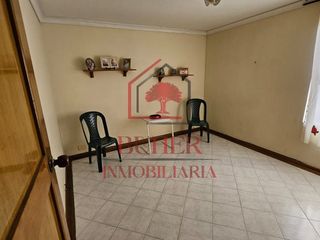 Foto 13 de Apartamento en Venta Ubicado en Medellín Codigo 3269