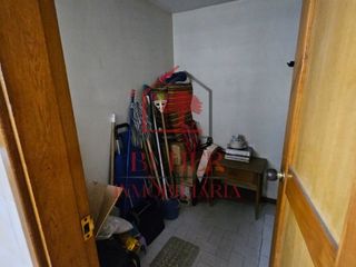 Foto 1 de Apartamento en Venta Ubicado en Medellín Codigo 3269