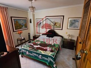 Foto 10 de Apartamento en Venta Ubicado en Medellín Codigo 3269