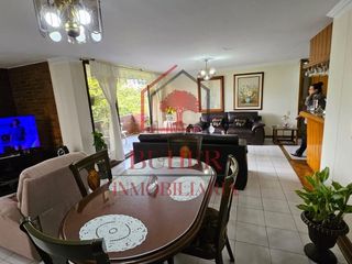 Foto 22 de Apartamento en Venta Ubicado en Medellín Codigo 3269
