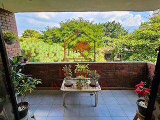 Foto 12 de Apartamento en Venta Ubicado en Medellín Codigo 3269