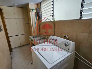 Foto 21 de Apartamento en Venta Ubicado en Medellín Codigo 3269