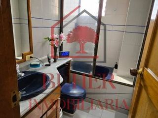 Foto 9 de Apartamento en Venta Ubicado en Medellín Codigo 3269