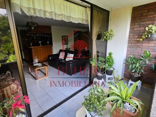 Foto 14 de Apartamento en Venta Ubicado en Medellín Codigo 3269