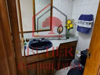 Foto 3 de Apartamento en Venta Ubicado en Medellín Codigo 3269