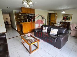 Foto 18 de Apartamento en Venta Ubicado en Medellín Codigo 3269