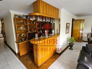 Foto 8 de Apartamento en Venta Ubicado en Medellín Codigo 3269