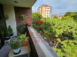 Foto 11 de Apartamento en Venta Ubicado en Medellín Codigo 3269