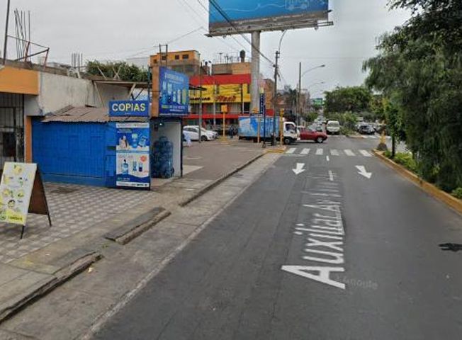 place photo 5