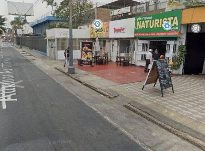 place photo 10