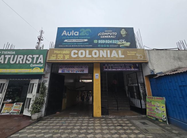 place photo 2