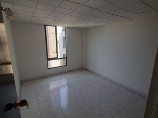Foto 9 de ARRIENDO de APARTAMENTO en NEIVA