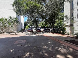 Foto 3 de ARRIENDO de APARTAMENTO en NEIVA