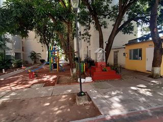 Foto 2 de ARRIENDO de APARTAMENTO en NEIVA