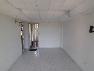 Foto 5 de ARRIENDO de APARTAMENTO en NEIVA