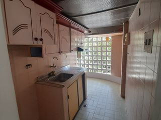 Foto 6 de ARRIENDO de APARTAMENTO en NEIVA