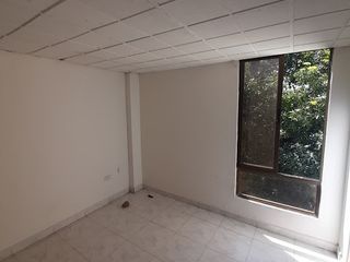 Foto 8 de ARRIENDO de APARTAMENTO en NEIVA