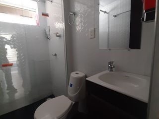Foto 10 de ARRIENDO de APARTAMENTO en NEIVA