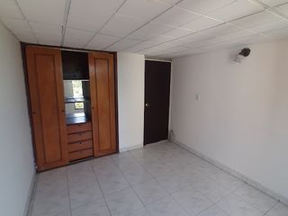 Foto 7 de ARRIENDO de APARTAMENTO en NEIVA