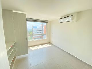 Foto 17 de ARRIENDO de APARTAMENTO en NEIVA
