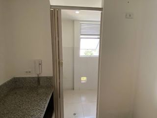 Foto 6 de ARRIENDO de APARTAMENTO en NEIVA