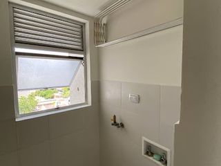 Foto 7 de ARRIENDO de APARTAMENTO en NEIVA