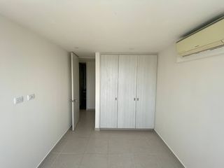 Foto 13 de ARRIENDO de APARTAMENTO en NEIVA