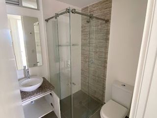 Foto 12 de ARRIENDO de APARTAMENTO en NEIVA