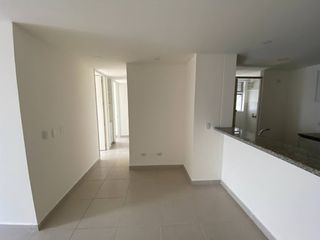 Foto 10 de ARRIENDO de APARTAMENTO en NEIVA