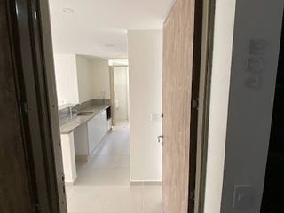 Foto 2 de ARRIENDO de APARTAMENTO en NEIVA