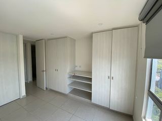 Foto 18 de ARRIENDO de APARTAMENTO en NEIVA