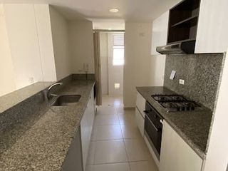 Foto 5 de ARRIENDO de APARTAMENTO en NEIVA