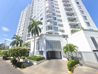 Foto 1 de ARRIENDO de APARTAMENTO en NEIVA