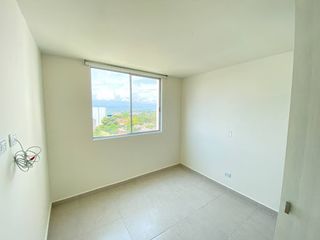 Foto 15 de ARRIENDO de APARTAMENTO en NEIVA