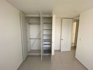 Foto 16 de ARRIENDO de APARTAMENTO en NEIVA