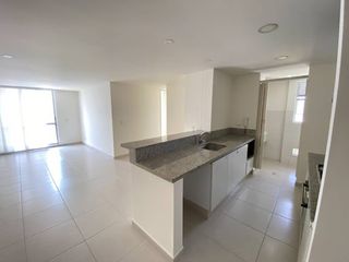 Foto 3 de ARRIENDO de APARTAMENTO en NEIVA