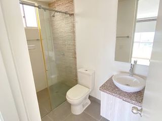 Foto 19 de ARRIENDO de APARTAMENTO en NEIVA