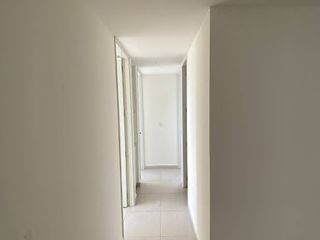 Foto 11 de ARRIENDO de APARTAMENTO en NEIVA