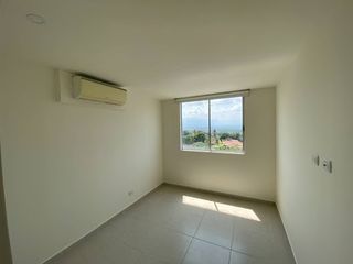 Foto 14 de ARRIENDO de APARTAMENTO en NEIVA