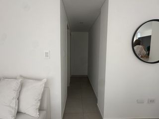 Foto 7 de Departamento amoblado y equipado