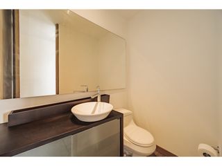 Foto 16 de apartamento amoblado en el poblado / las santas