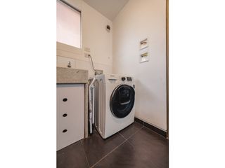 Foto 45 de apartamento amoblado en el poblado / las santas