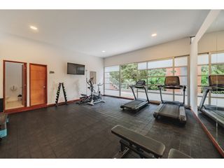 Foto 43 de apartamento amoblado en el poblado / las santas