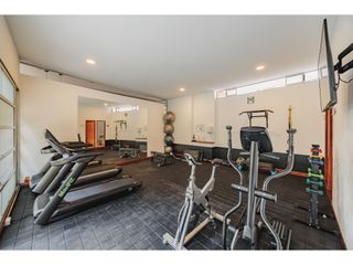 Foto 42 de apartamento amoblado en el poblado / las santas