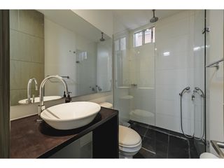 Foto 10 de apartamento amoblado en el poblado / las santas