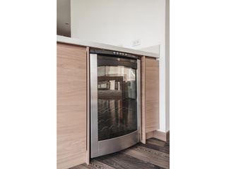 Foto 44 de apartamento amoblado en el poblado / las santas